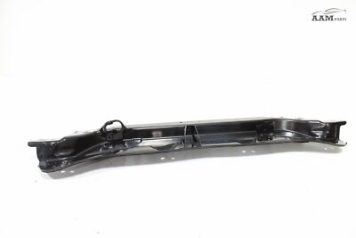 2017-2024 MAZDA CX-5 FRONT WINDSHIELD COWL PANEL CROSSMEMBER BRACE