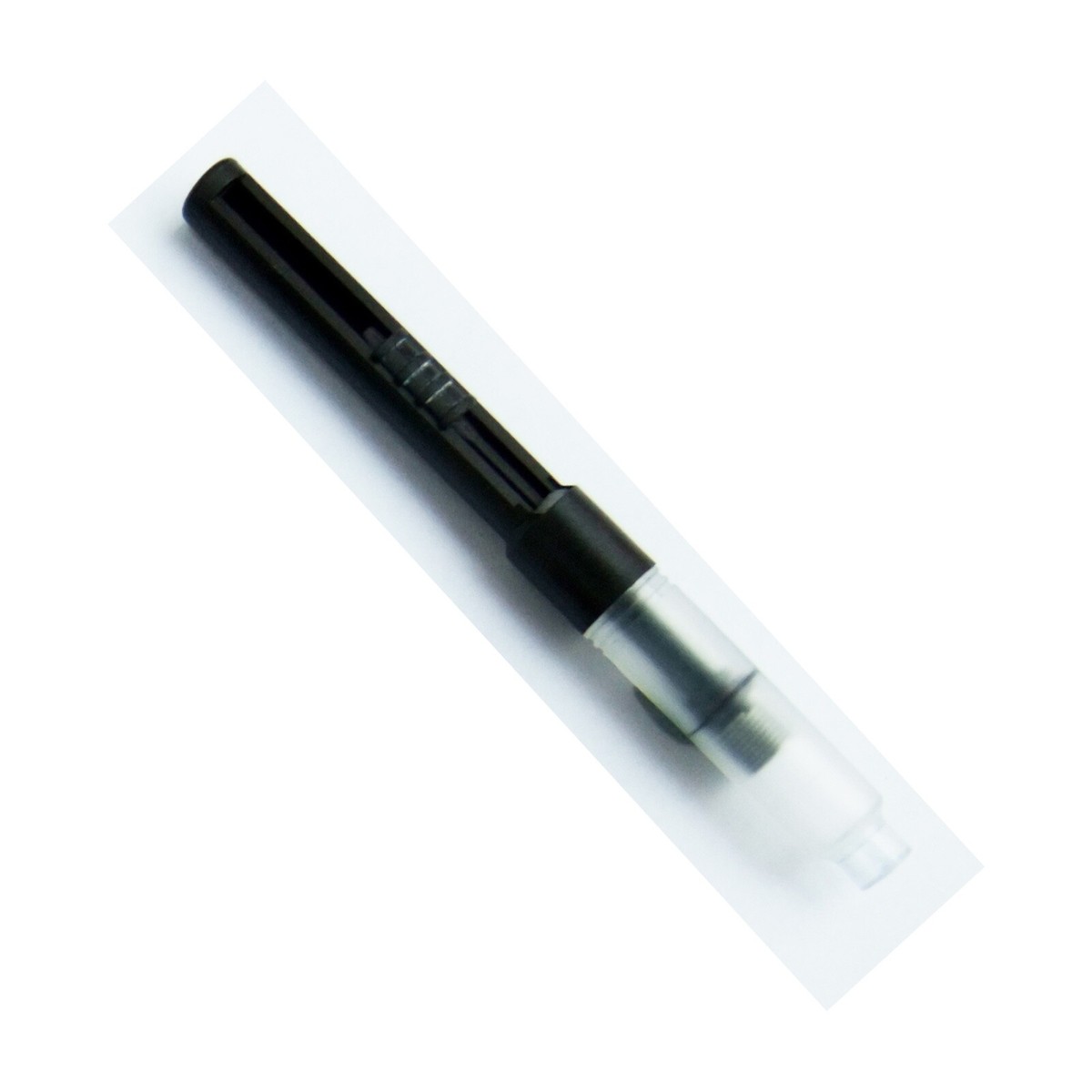 Parker Fountain Pen Converter Standard – Replacement Ink Converter For Parker Fountain Pens - View #5