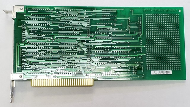 pcl720bn