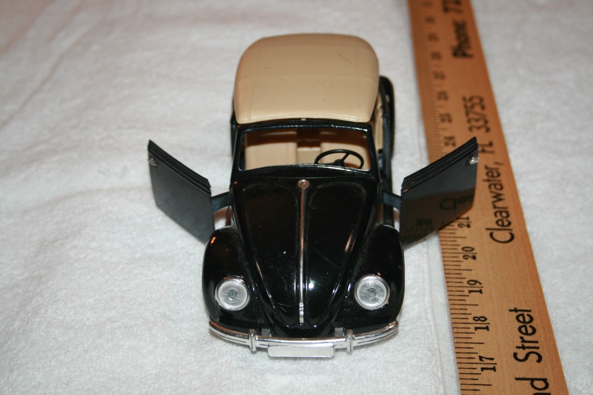 Solido 1/17 フランス製 VW フォルクスワーゲン コシネル ミニカー フランス ソリド（solido） フォルクスワーゲン