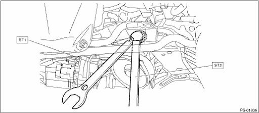 ＲＥＮページ s-l1200.png