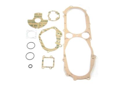 Motor Dichtsatz Dichtung für Yamaha BWS Slider, MBK Booster Stunt 50