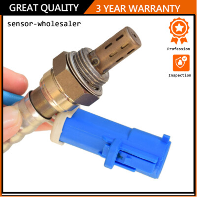 Oxygen Sensor CY03-18-861 CY01-18-861 Fit for Mazda CX-9 | eBay