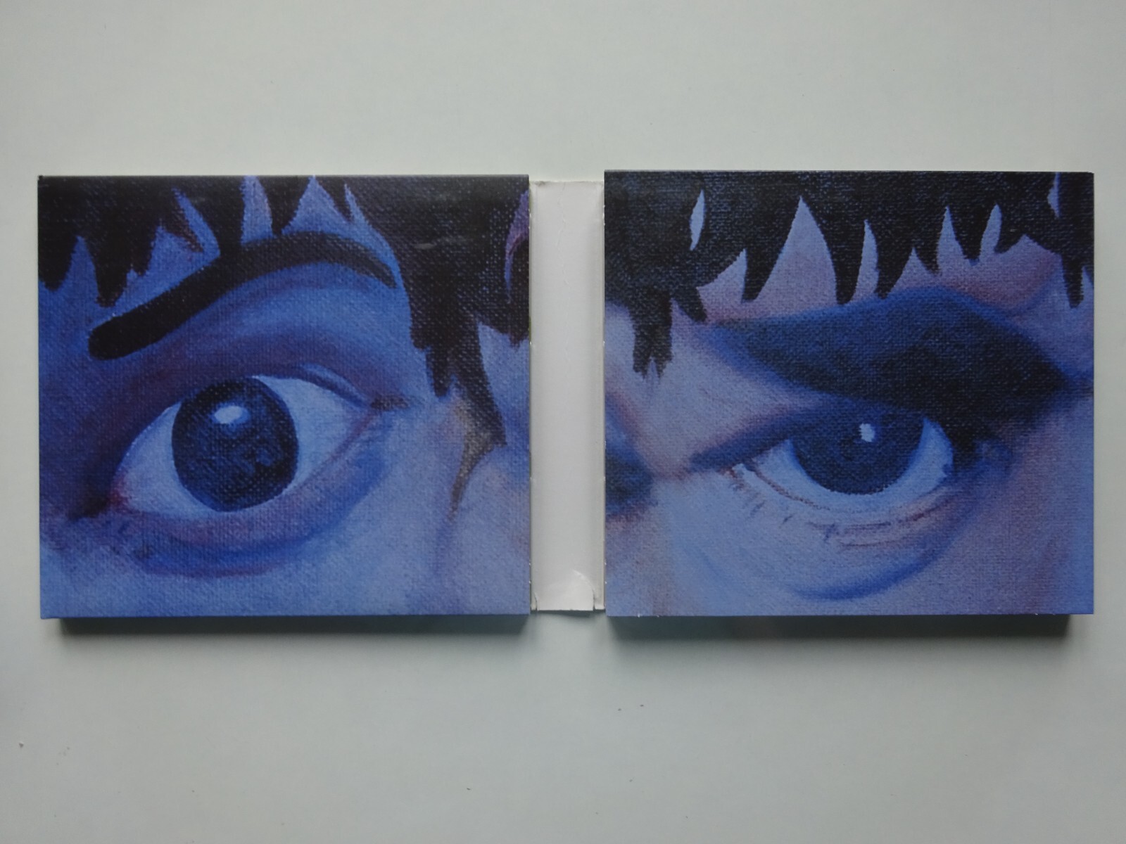 95 Off Yazawa 一般電球形led 40w相当 昼白色調光対応 Lda5ngdx10 代引不可 Fucoa Cl