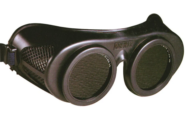 Saldatrici elettriche senza marca per il bricolage e fai da te