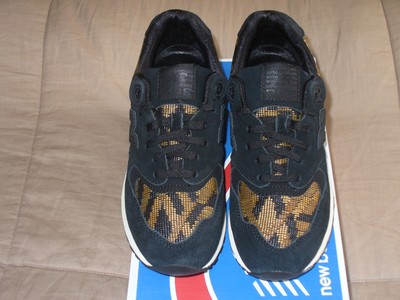 new balance 999 womens Pink