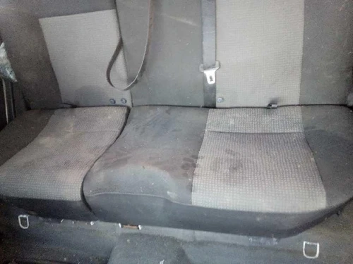 93177330 Colector Escape para OPEL COMBO (CORSA C) Tour Essentia 2007 944330 - Imagen 7 de 10