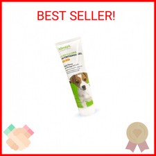 Tomlyn High Calorie Nutritional Gel for Puppies, Nutri-Cal 4.25 oz