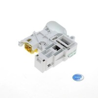 Microritardatore Elektroschloss Waschmaschine Ariston Indesit Original C00305602