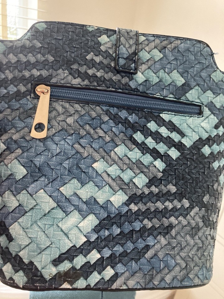 Michael Kors Handbag eBay