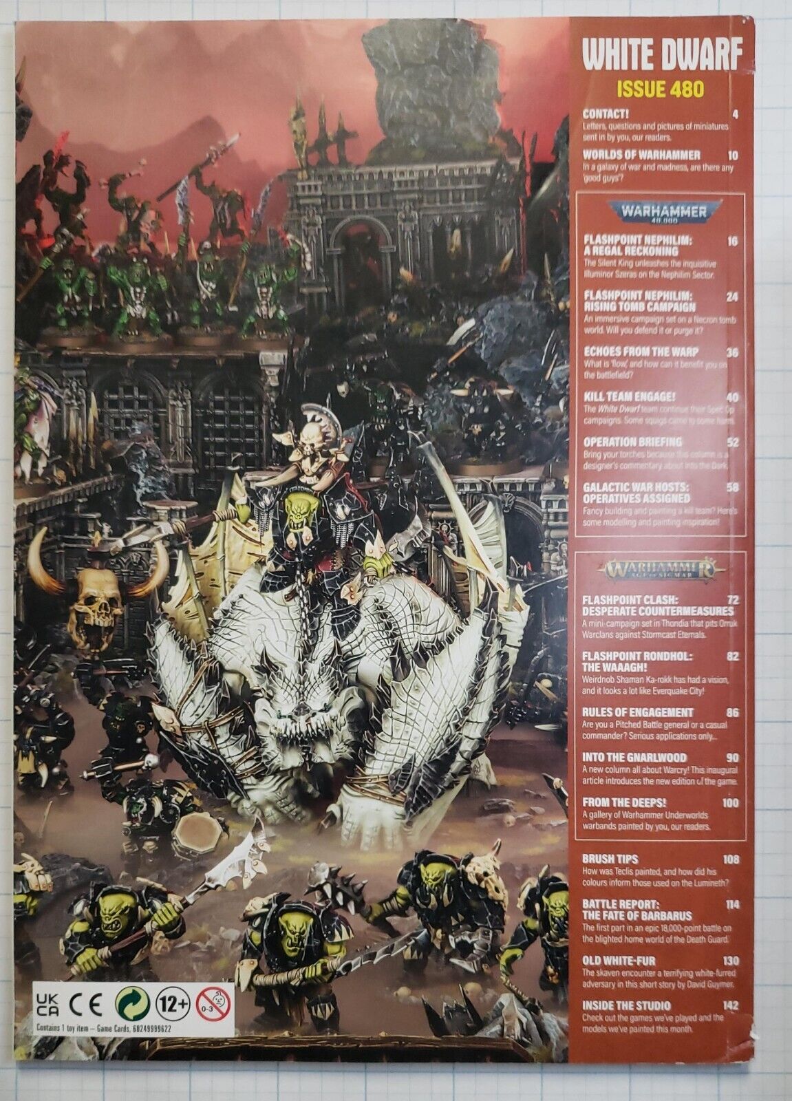 Picture 2 of 3