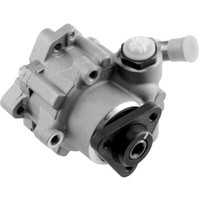 NTY Hydraulikpumpe Lenkung Servopumpe FüR BMW 3Er Touring E91 320D 318D E90 E87