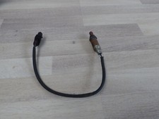 Lambdasonde 1,2 48KW Opel Corsa B (Typ:S93)