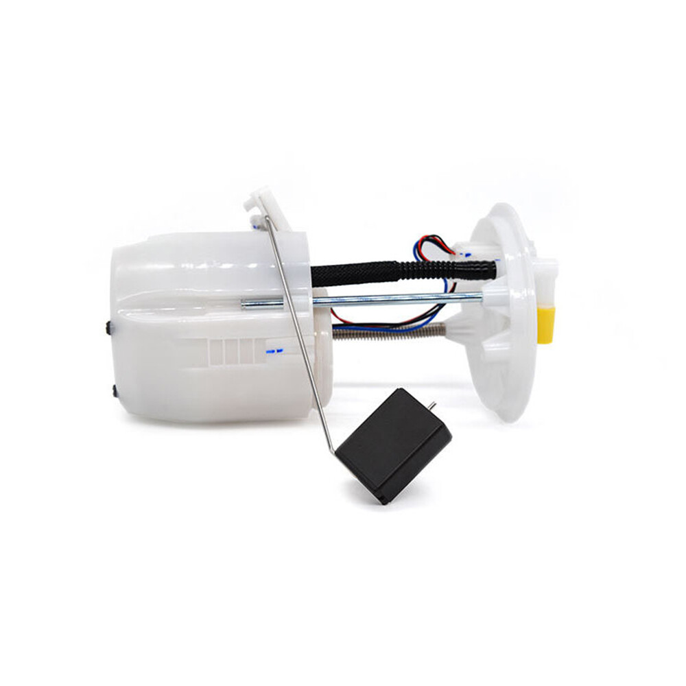 PE8C-13-35X GNPE8C-13-35X For Mazda CX-5 CX5 4WD Fuel Pump Module