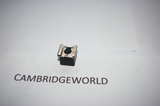 NEW FLASH SHOE with TRIPOD ADAPTER SOCKET