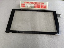 Original OEM Nintendo Switch HAC-001 Replacement Touch Screen Digitizer Display