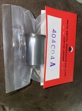 ENYA 40-4C CYLINDER SLEEVE NIP OPEN ROCKER