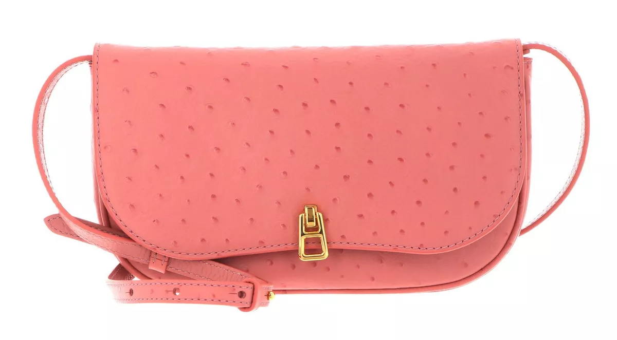 Borse hotsell coccinelle ebay