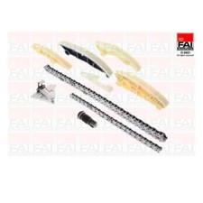 Kit de distribution Land Rover RANGE ROVER SPORT