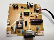 BENQ GW2480 GW2480-B Monitor Power Supply Board 4H.4F602.A02