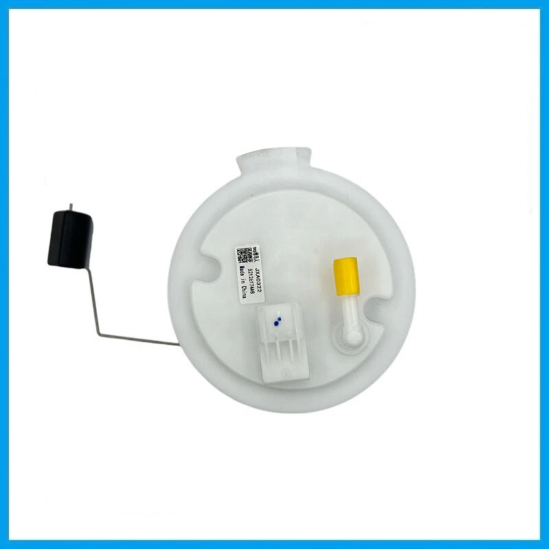 Conjunto de módulo de bomba de combustible 52126174AB 68003339AE compatible con Jeep Wrangler 2007-2016 Foto 3 de 4