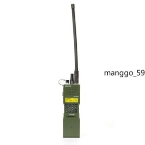 Prc 126 Radio | eBay