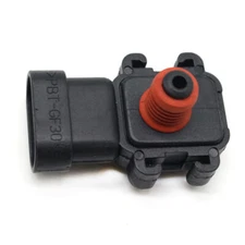 For Chevy Silverado 1500 2500 GMC Buick MAP Manifold Absolute Pressure Sensor
