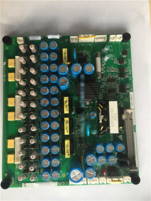 1PCS NEW Yaskawa drive board ETC617412 | eBay