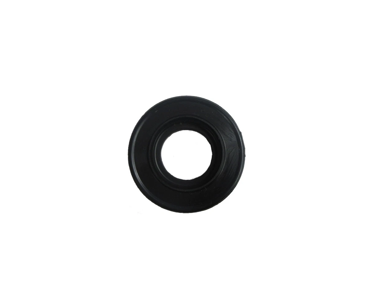GM OEM front passenger side half shaft Seal 9186677- 22764917 2010