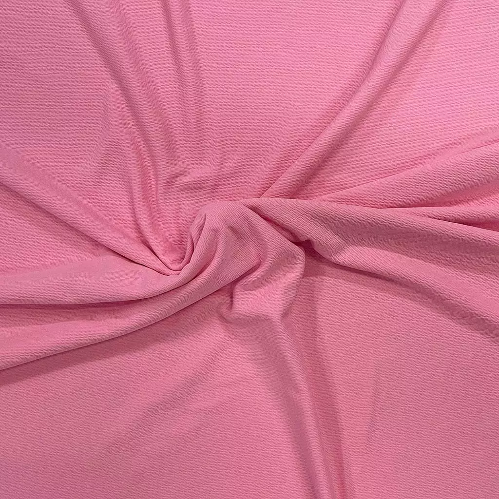 Novelty knit fabric deals