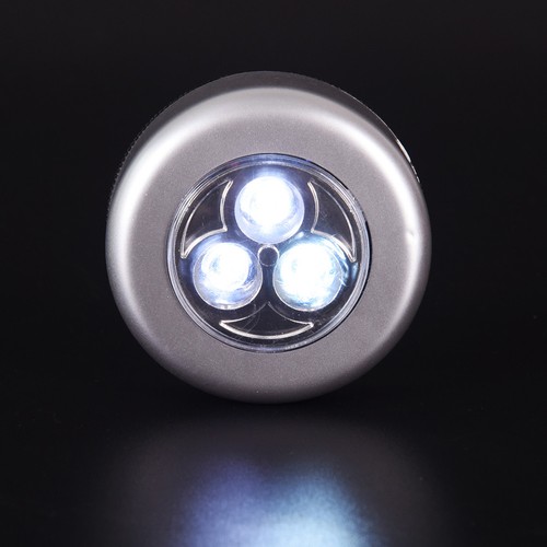LED-Night-Light-White-colors-light-Mounted-head-LED-lighting-low-power-light-JX