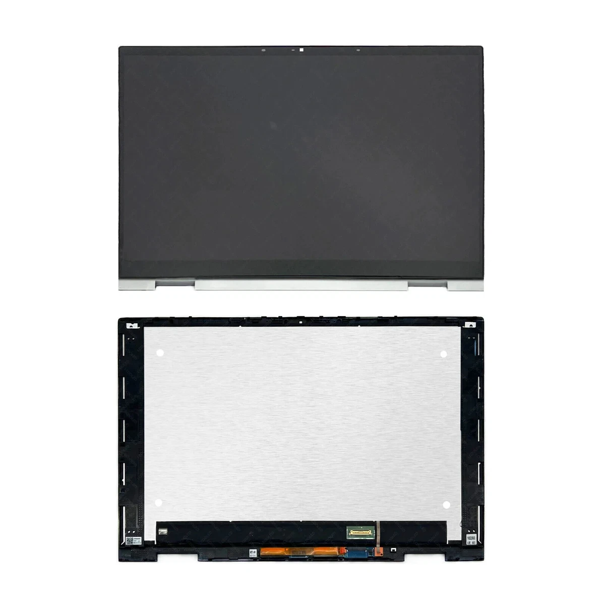 【美品】HP PavillionLaptop 15-eh3003AU タッチ液晶 HP 15 in Screen Laptop Screens & LCD Panels for Pavilion for sale