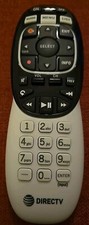 DIRECTV MG33004 Used Remote Control