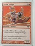 Shock Troops - 8th Edition Core Set - Magic the Gathering MTG Nice!