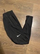 Nike Flex Swift Mens Authentic Running 
