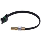 Speed Sensor KPPG13408 KPP Pulse Pickup