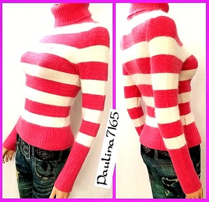 bebe turtleneck sweater dress