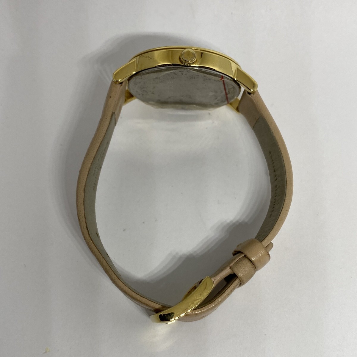 Kate Spade New York 0073 Women