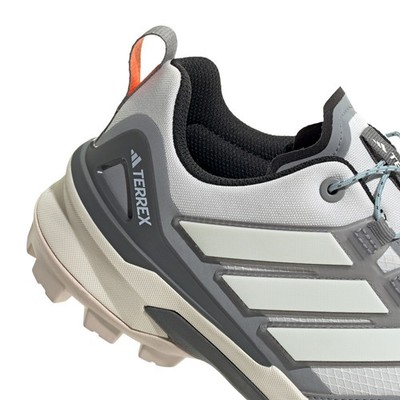 adidas gazelle silver green womens Adidas Terrex Skychaser 2  Cripple Creek Backcountry