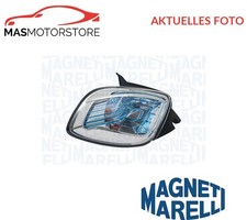RÜCKLEUCHTE HECKLEUCHTE LINKS MAGNETI MARELLI 714026280702 I FÜR RENAULT ZOE
