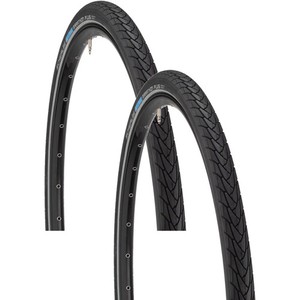 Schwalbe
