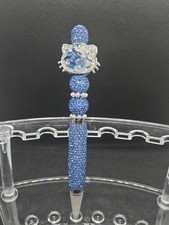 Rhinestone Diamond Art Wax Pens