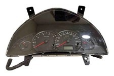 Compteur Ford TOURNEO