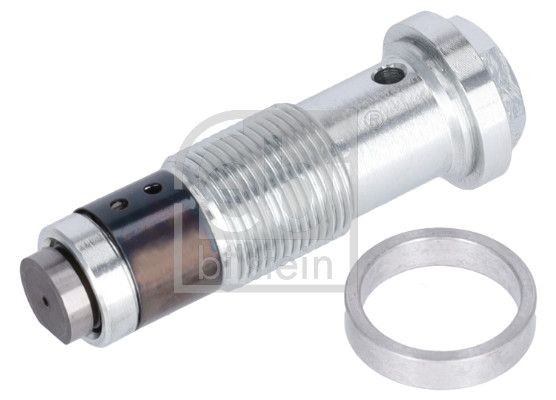 FEBI BILSTEIN 40152 Timing Chain Tensioner Fits Mercedes-Benz C-Class E-Class