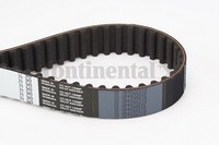 Continental Ctam CT949 Zahnriemen FüR Dacia, Renault