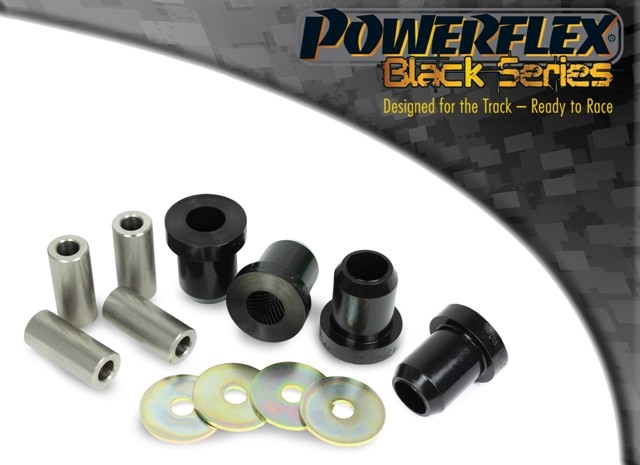 Powerflex Front Upper Wishbone Bush PFF36-403BLK