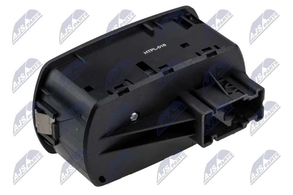 SWITCH WINDOW REGULATOR EWS-PL-016 FOR OPEL CORSA/Hatchback/Van 1.0L 3cyl 1.2L