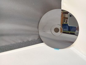 KONAMI Konami Antiques MSX Collection 1 PS Soft