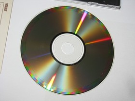 J.League Victory Goal Sega Saturn Japan import reg card US Seller