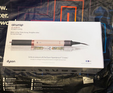 Dyson Airwrap Coanda 2X Multistyler And Dryer Straight/wavy Ceramic PINK -SEALED